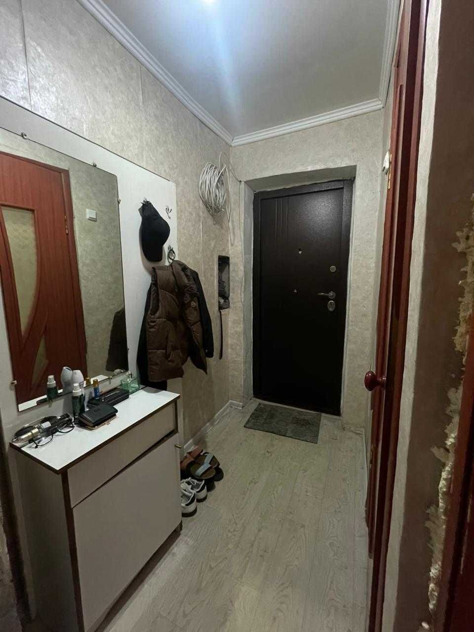 1 комн. кв. в центре ТЦ "Пассаж" Чернышевского