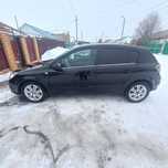 Продам авто Opel astra
