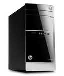 Компьютер (Системный блок) HP Pavilion 500 PC Series