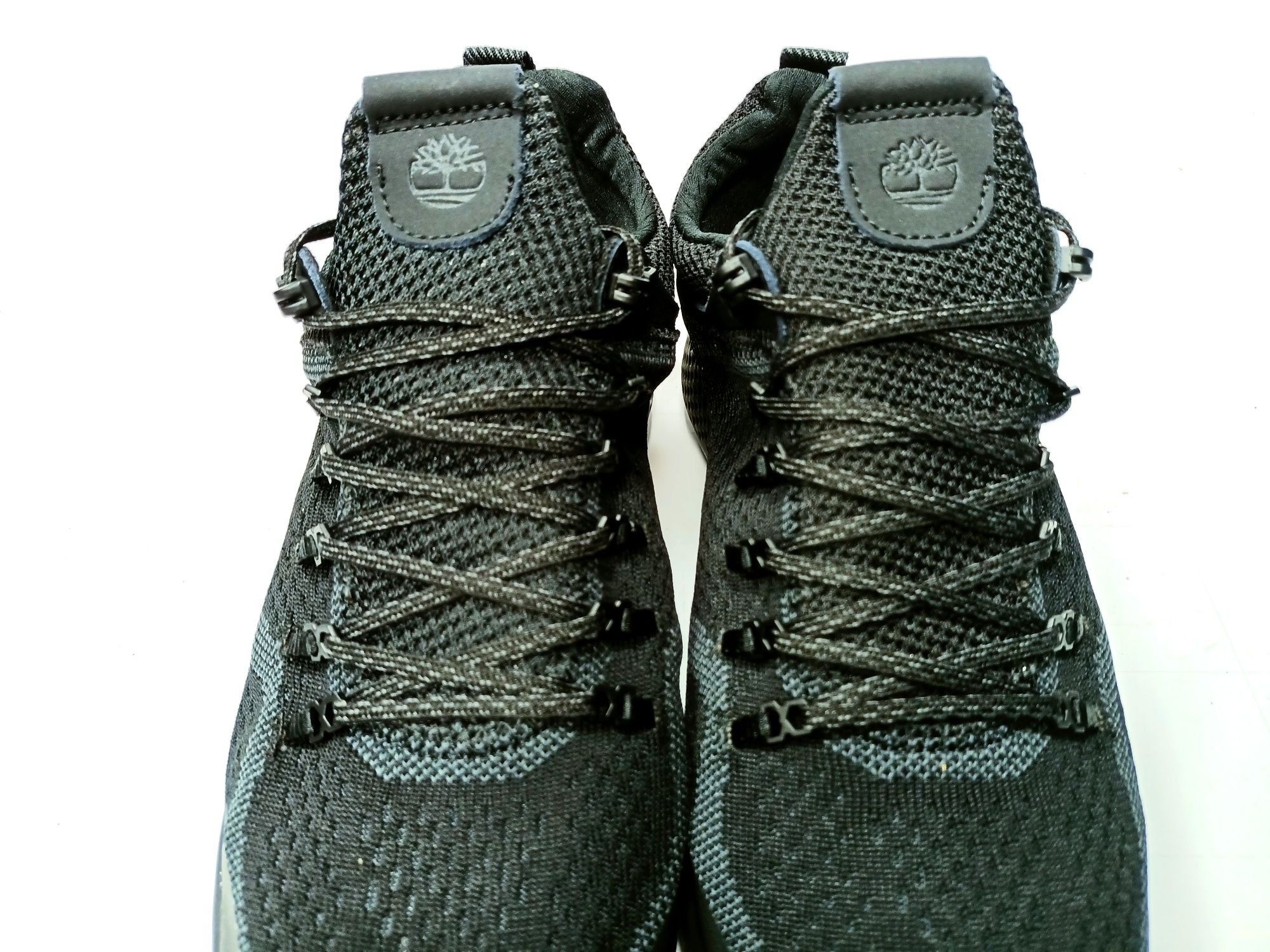 Кроссовки Timberland Aerocore размеры с 40 по 45 в Алматы