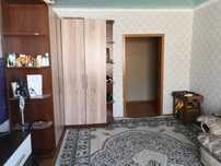 Продам 2х комнатную квартиру