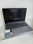 Ноутбук Lenovo Core i3/12