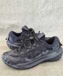 Nike ACG кроссовки