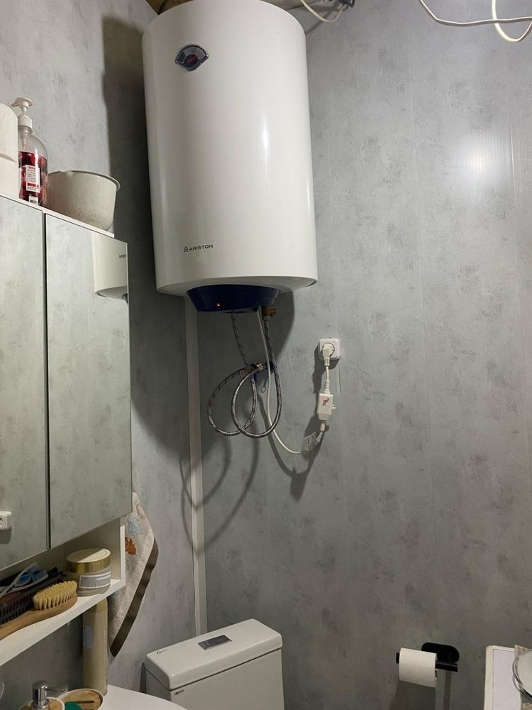 Продам частный дом