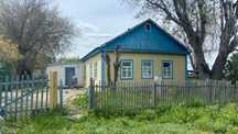 Үй сатылады шаруашылыққа ыңғайлы