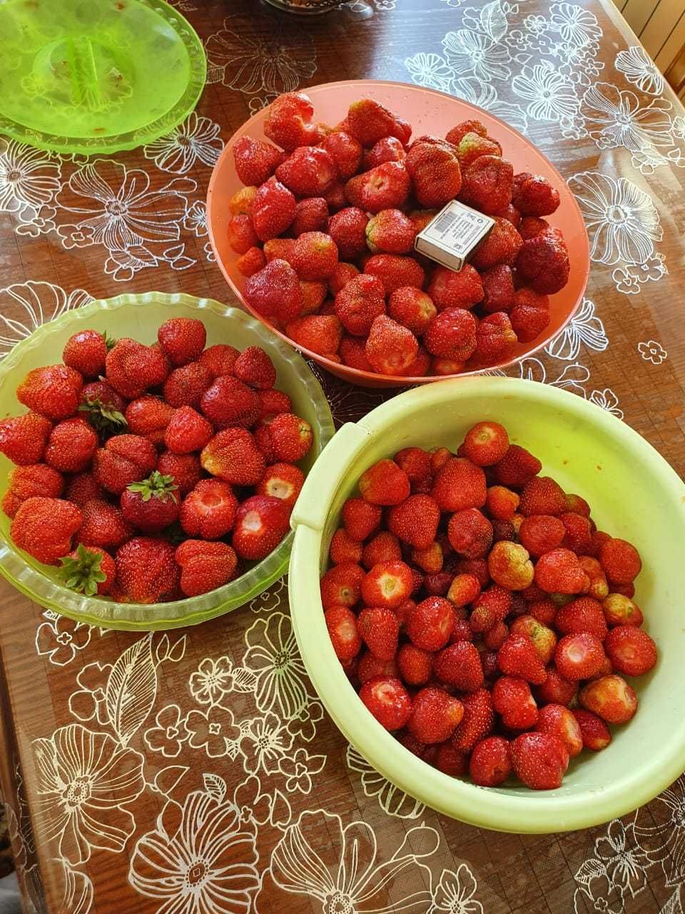 Продам отличный Коттедж!!!Заходи и живи!