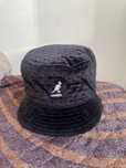 Панама Kangol
