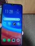 Oppo A5s 32gb Продам