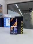 Продам Poco X4 Pro GT (256gb)