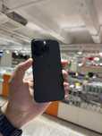 Iphone 14 pro 128gb