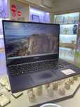 Ноутбук Lenovo Legion RTX 3050Ti | Леново Легион