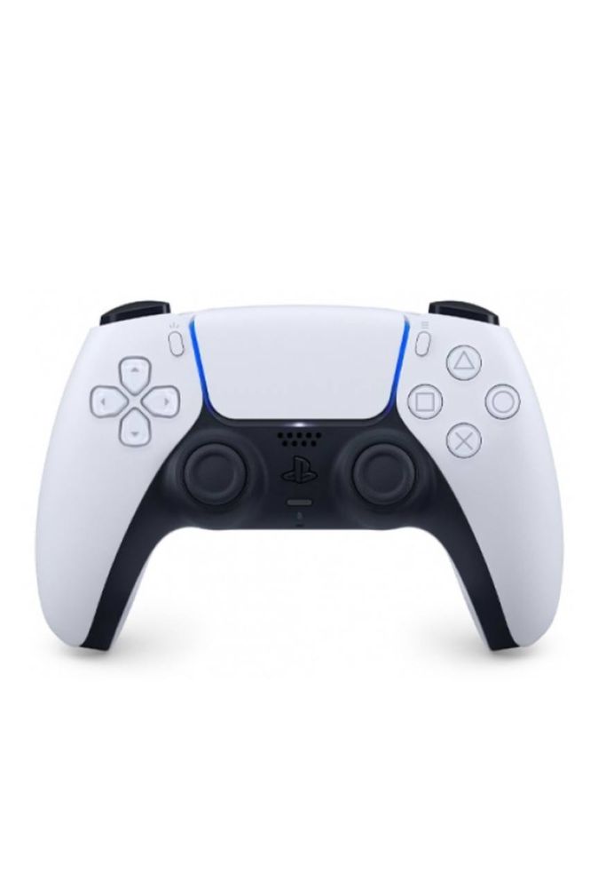 PlayStation 5  PS5 игровой Джостик