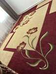 Бу жақсы күйде кілем 4*5