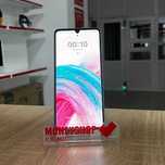 Л7 / Сотовый телефон Samsung A33 128GB