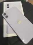 iPhone 11 продам