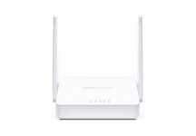 Mercusys ADSL2 +