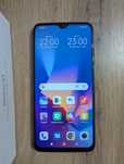 Xiaomi 9T Продам