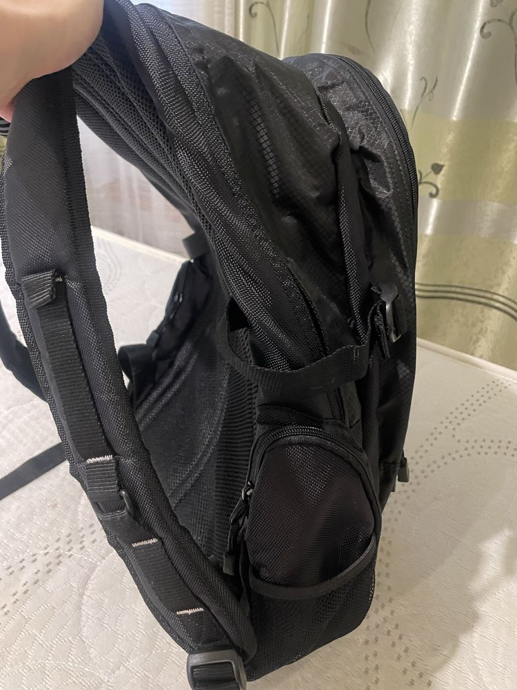 Рюкзак Targus CN 600