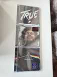 CD диски новые запечатанные Pink Floyd,  Avicii,  The Weeknd