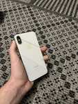 Iphone X 64gb Айфон Х 64гб