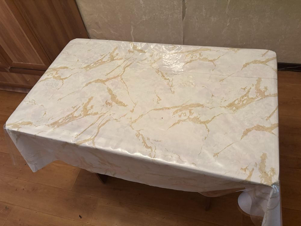 Продается шкаф стул