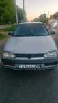 Volkswagen golf 3