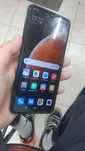 Продам Redmi Not 8 Pro 64 гб