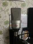 продам Neumann tlm 103