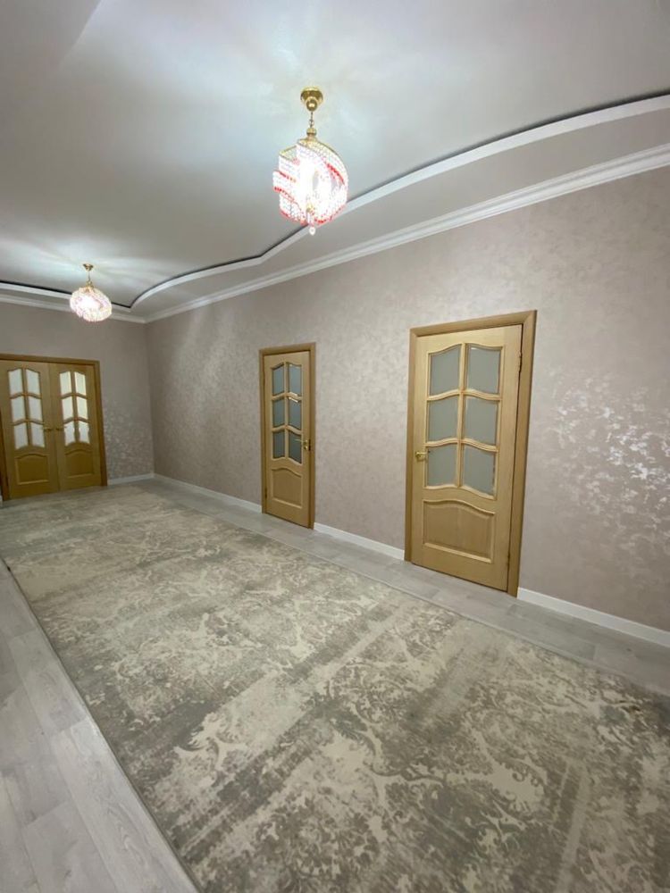 Продам ковры по доступным ценам