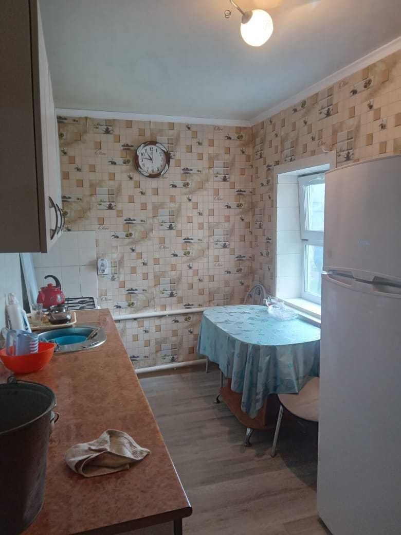 Продам Дом и участок по Космонавтов 66