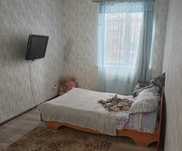 Сдам 1комн квартиру длитель