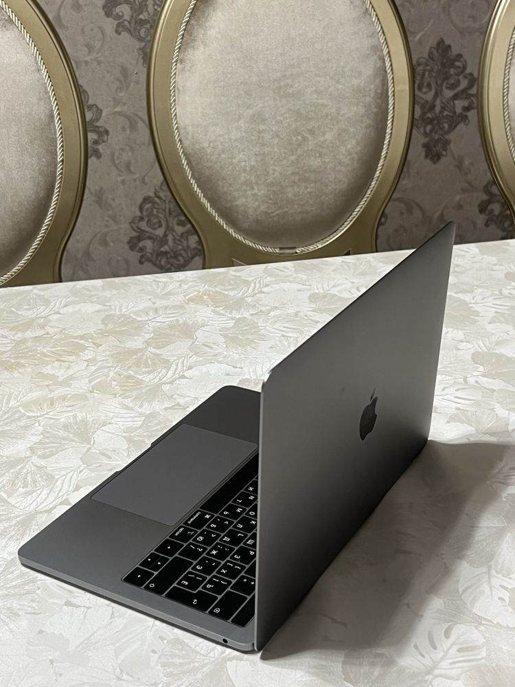 Macbook Pro 2020