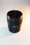 Canon EF 35mm f/1.4L USM