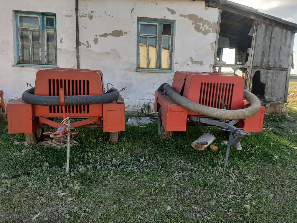 Земля сельхоз назначения