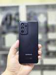 Samsung a33 128gb