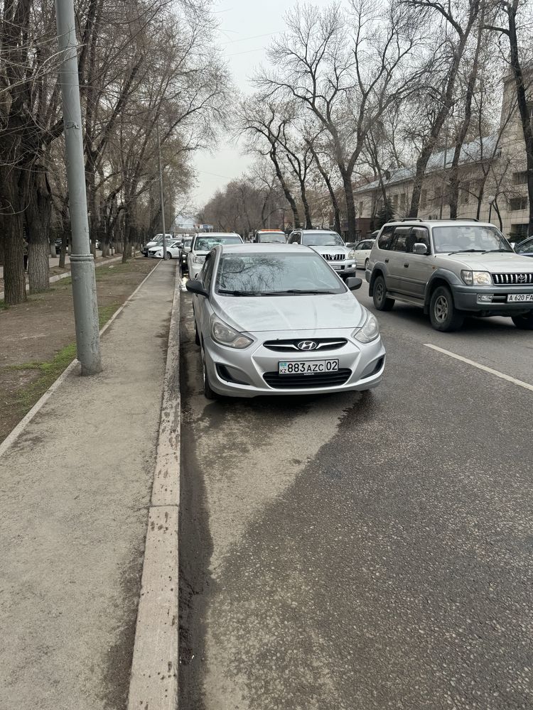 Авто авренда с выкупом !