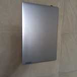 Lenovo IdeaPad 3 15ITL6