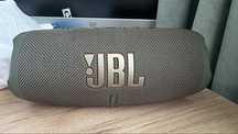 Колонка Bluetooth JBL Charge 5