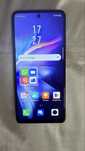 Infinix Note 30 256 gb (Лисаковск лот:649767)