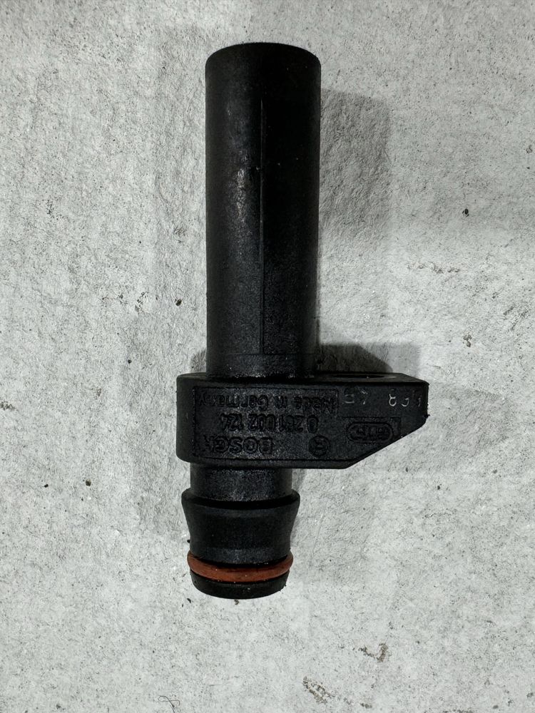 Датчик коленвала Мерседес w124 w210 c202 m104 2,8 3,2 m111 2,2
