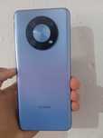 Huawei nova y 90