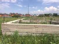 Продам участок в городе Каскелен, мкр.Алтын -ауыл,выше школы,ИЖС