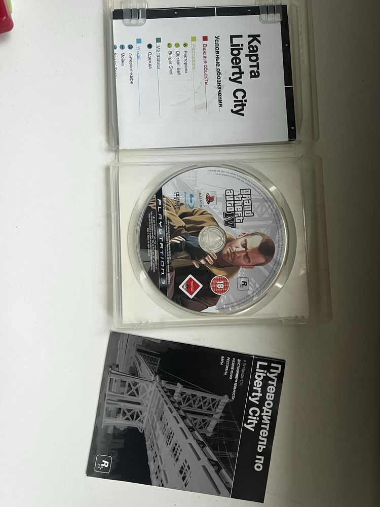 Игры playstation xbox ps3