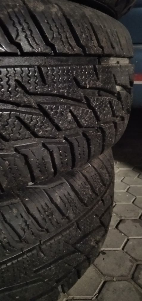 225/75/16 Комплект! 4шт !