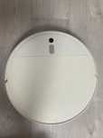 Mi Robot Vacuum-Mop 2 Lite