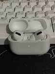 Наушники AirPods pro 1