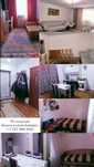 Продам 3-х комнатный дом