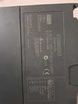 Контроллер SIEMENS 6ES7331-7TB00-0AB0