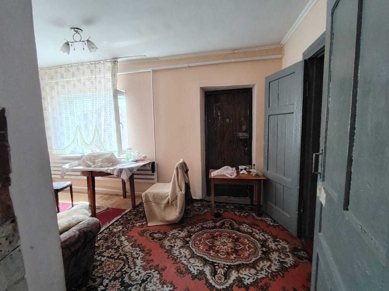 ПРОДАМ отдельный дом, СОЦгород, район Пяточок . ТОРГ