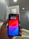 Iphone 11pro obmen moto ili ps